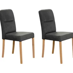 Home Affaire Eckbankgruppe HOME AFFAIRE 