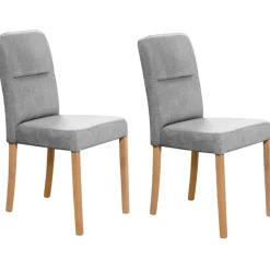 Home Affaire Eckbankgruppe HOME AFFAIRE