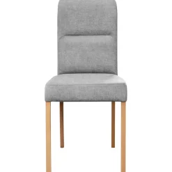 Home Affaire Eckbankgruppe HOME AFFAIRE