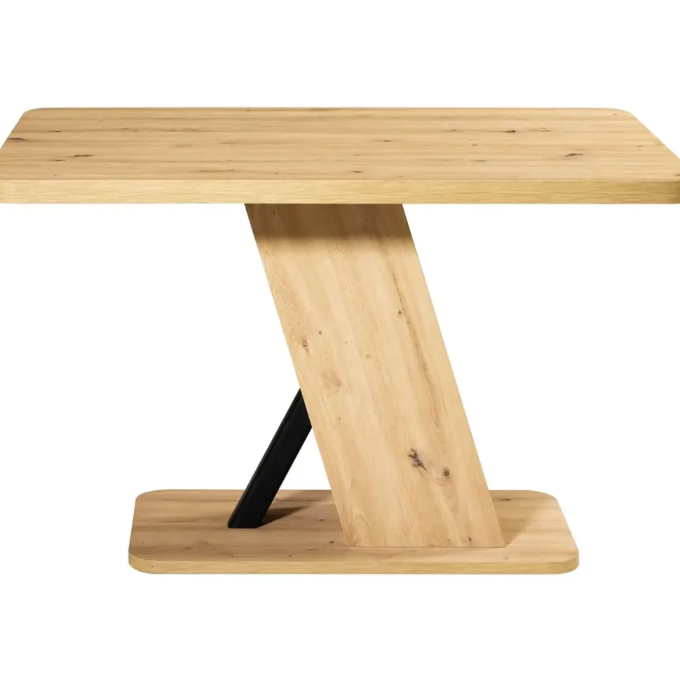 Home Affaire Eckbankgruppe HOME AFFAIRE "Laros Sitzgruppe, Eckbank, Stühle, Tisch", braun (dunkelbraun, dunkelbraun, natur), B:182cm H:85cm T:141cm, 100% PES, Sitzmöbel-Sets, Eckbankgruppe, perfekt für Küche, Esszimmer, Wohnzimmer, Bestseller