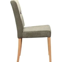 Home Affaire Eckbankgruppe HOME AFFAIRE