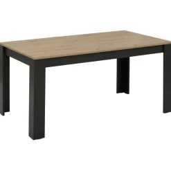 Home Affaire Essgruppe HOME AFFAIRE 