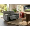 Home Affaire LANNOY