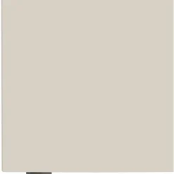 Home Affaire Magic 200 x 81 x 40 cm kaschmir matt