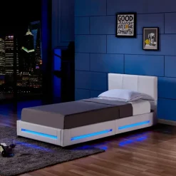 Home Deluxe Asteroid LED