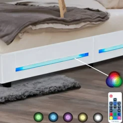 Home Deluxe Asteroid LED