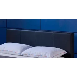 Home Deluxe Asteroid LED