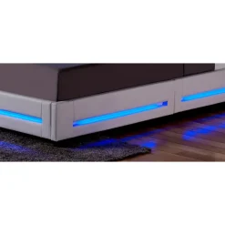 Home Deluxe Asteroid LED