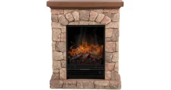 Home Deluxe Calor naturstein