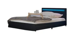 Home Deluxe Nube LED