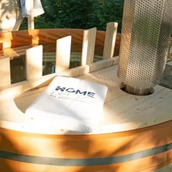 Home Deluxe SKANDI