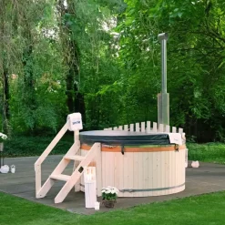 Home Deluxe SKANDI