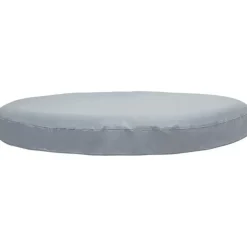 Home Deluxe Splash Beton 208 x 65 x 208 cm