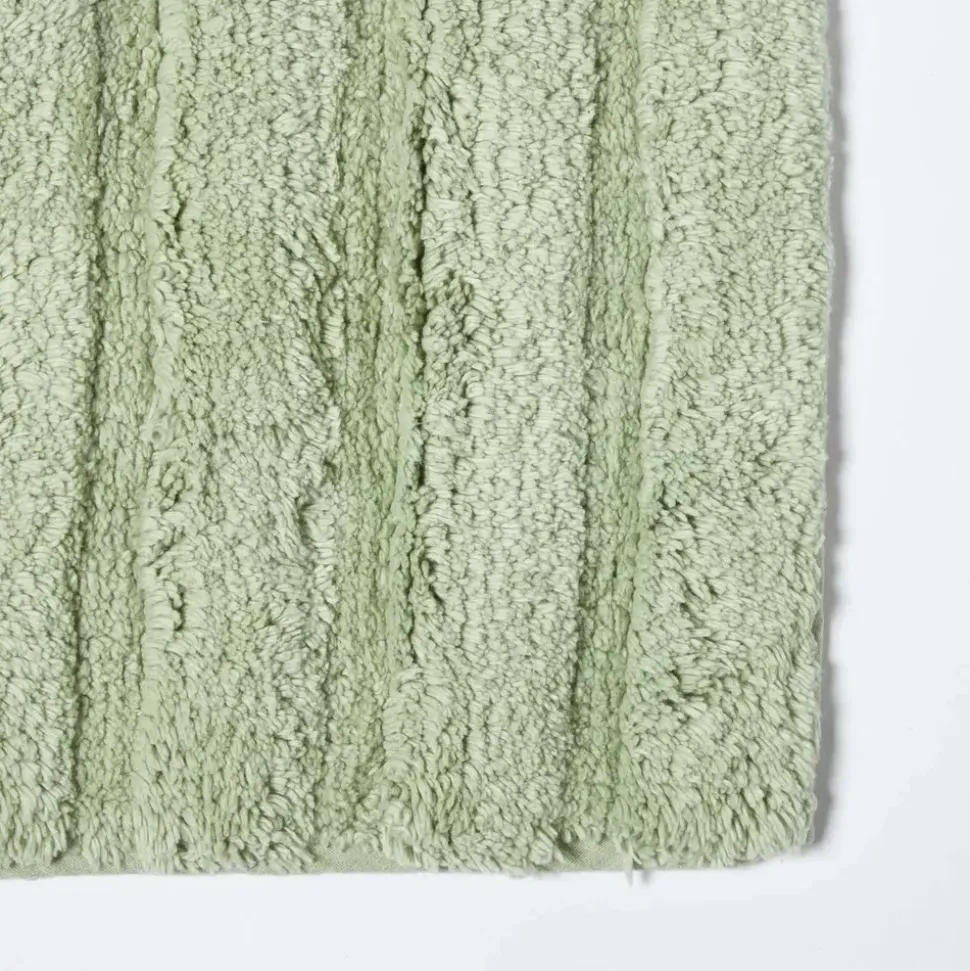 Homescapes BADGARNITUR Spa Supreme 2-teilig, Baumwolle
