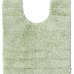 Homescapes BADGARNITUR Spa Supreme 2-teilig, Baumwolle