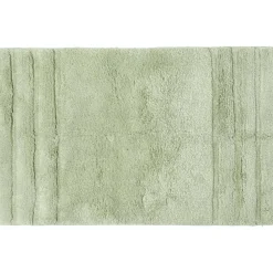 Homescapes BADGARNITUR Spa Supreme 2-teilig, Baumwolle