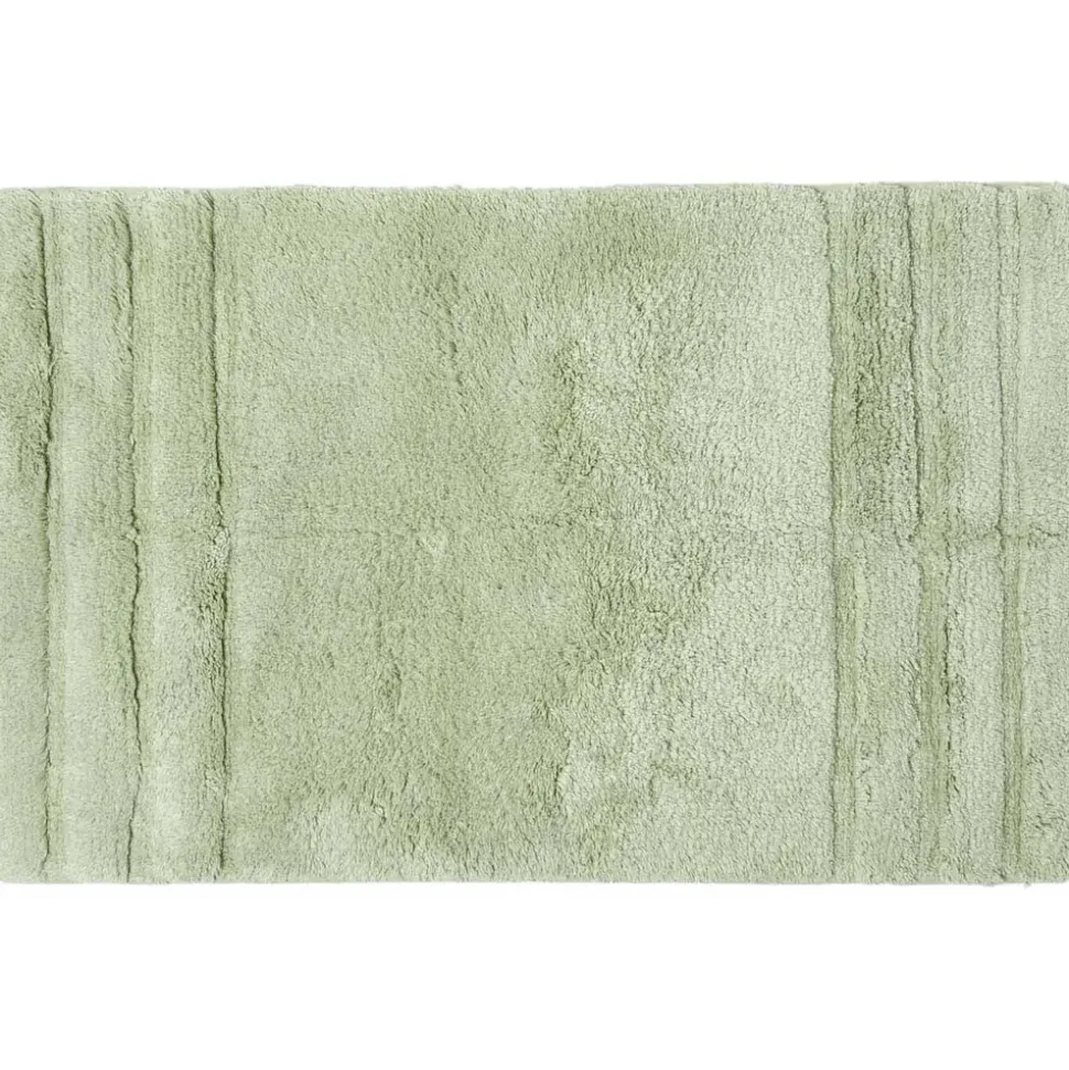Homescapes BADGARNITUR Spa Supreme 2-teilig, Baumwolle