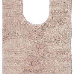 Homescapes BADGARNITUR Spa Supreme 2-teilig, Baumwolle