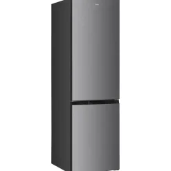 Homex CFSN2531C Kühl-Gefrierkombination