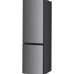Homex CFSN2531C Kühl-Gefrierkombination