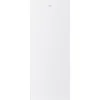 Homex FSN1611E-W Weiß