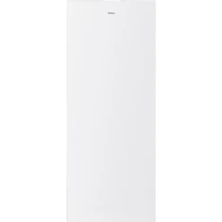 Homex FSN1611E-W Weiß