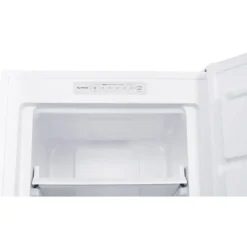 Homex FSN1611E-W Weiß