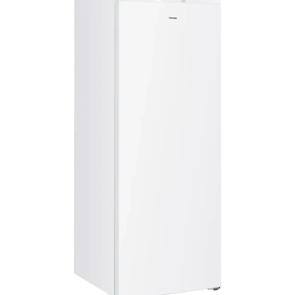 Homex FSN1611E-W Weiß