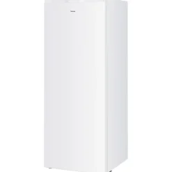 Homex FSN1611E-W Weiß
