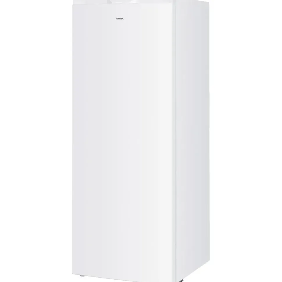 Homex FSN1611E-W Weiß