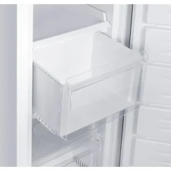 Homex FSN1611E-W Weiß