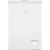 Homex FT1020-W