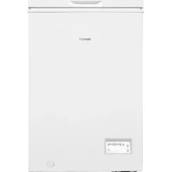 Homex FT1020-W