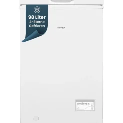 Homex FT1020-W