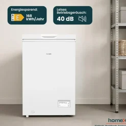 Homex FT1020-W