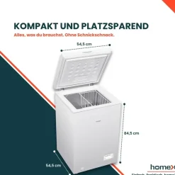 Homex FT1020-W