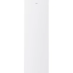 Homex Gefrierschrank FSN2041E-W Weiß