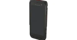 Honeywell CT47, 2D, SR, USB-C, BT, NFC, warm-swap, Android, CT47-X0N-37D100G