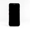Honeywell CT32, Launcher/Browser/BasicTE, 2D, SR, USB-C, BT, WLAN, eSIM, 5G, NFC,
