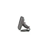 Honeywell CT45-SH-UVB