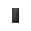 Honeywell CT40XP, 2D, USB-C, BT, WLAN, 4G, warm-swap, GMS, Android,
