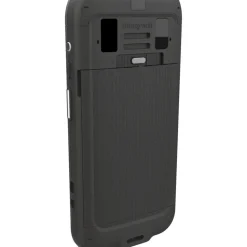 Honeywell CT40XP, 2D, USB-C, BT, WLAN, 4G, warm-swap, GMS, Android,