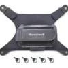 Honeywell EDA10A EDA10A-HS-1PK