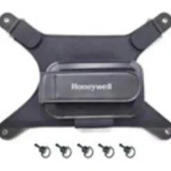 Honeywell EDA10A EDA10A-HS-1PK