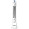 Honeywell HYF260E4 Turmventilator inkl. Fernbedienung