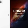 Honor MagicPad 4