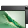 Honor MagicPad 2