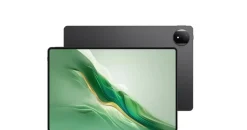 Honor MagicPad 2