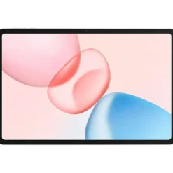 Honor Pad 10 12,1" 8 GB RAM 256 GB Gray