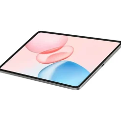 Honor Pad 10 12,1" 8 GB RAM 256 GB Gray